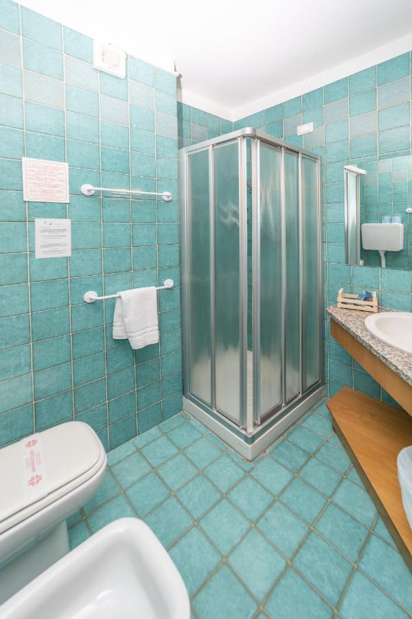 Hotel Gran Baita Oulx المظهر الخارجي الصورة
